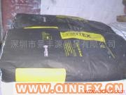 供應(yīng)出售U碳