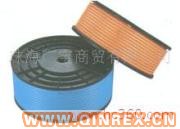 供應出售PA氣動膠管