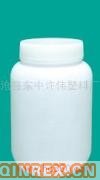 供應出售塑料瓶C07-500ml