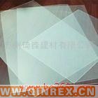 供應出售1_5-12mm乳白透明PC片材