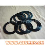 供應出售專業生產氟橡膠墊