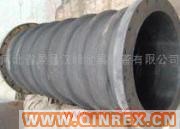 供應出售夾布耐油膠管