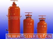 供應出售施肥罐_滴灌帶_滴灌管