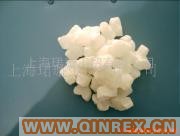 供應出售氯磺化聚乙烯_海伯隆_CSM