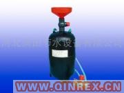 供應(yīng)出售施肥系統(tǒng)_滴灌帶_滴灌管