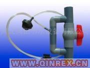 供應出售文丘里吸肥器_滴灌帶_滴灌管