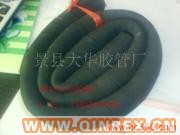 供應出售真空膠管/真空管