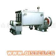 供應出售密煉機