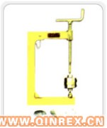 供應出售點式硫化機