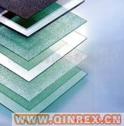 供應出售蘇州現貨0_3-1_2mm的片材