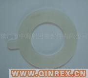 供應出售硅橡膠