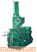 供應出售密煉機