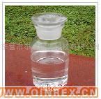 供應出售脫模劑